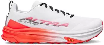 Altra Mont Blanc Speed (Herren)