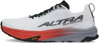 ALTRA RUNNING Altra Mont Blanc Speed Trailschuhe Damen White Gr. 38 AL0A85S0-161.070