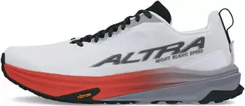 Altra Mont Blanc Speed (Damen)
