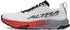 Altra Mont Blanc Speed (Damen)