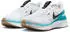 Nike Structure 25 Women