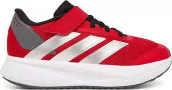 Adidas Duramo SL Kids