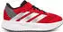 Adidas Duramo SL Kids