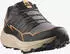 Salomon Thundercross GTX shark/black/papaya (Damen) (L47684700)