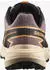 Salomon Thundercross GTX shark/black/papaya (Damen) (L47684700)