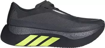 adidas Hyperboost Edge (Herren)