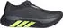 adidas Hyperboost Edge (Herren)
