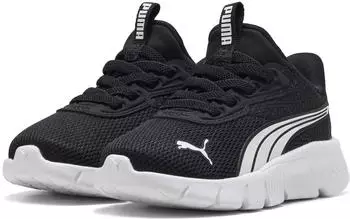 Puma FlexFocus Lite Modern (Junior)
