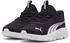 Puma FlexFocus Lite Modern (Junior)