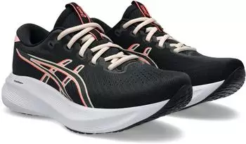 Asics Gel-Excite 11 (Damen)