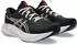 Asics Gel-Excite 11 (Damen)