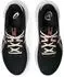 Asics Gel-Excite 11 black/pearl pink (Damen) (1012B861-004)