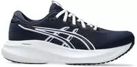 ASICS 1012B861-404, ASICS Gel-Excite 11 (39.5) (1012B861-404) Blau