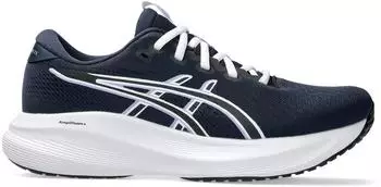 Asics Gel-Excite 11 (Damen)