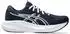 Asics Gel-Excite 11 (Damen)