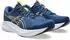 Asics GEL-EXCITE 11 (1011C080)