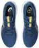 Asics Gel-Excite 11 twilight blue/light dust (Herren) (1011C080-403)