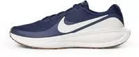 Nike HJ9198-402, NIKE Revolution 8 Laufschuhe Herren 402 - midnight...