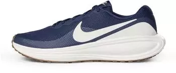 Nike Revolution 8 (HJ9198)