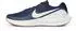 Nike Revolution 8 (HJ9198)