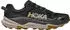 Hoka Torrent 4