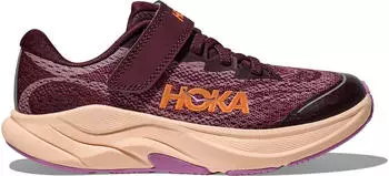 Hoka Rincon 4 Kids (1168874)