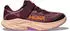 Hoka Rincon 4 Kids (1168874)