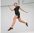 Puma ForeverRun NITRO puma black/sun stream/sunset glow (Damen) (309704-01)