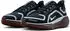 Nike Pegasus 41 GORE-TEX Women