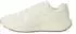 Nike Winflo 11 Women