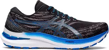 Asics Gel-Kajano 29 Men
