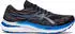 Asics Gel-Kajano 29 Men