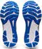 Asics Gel-Kajano 29 Men