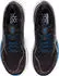 Asics Gel-Kajano 29 Men