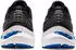 Asics Gel-Kajano 29 Men