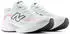New Balance Ellipse Breathe white/black/glint blue (Damen) (WELPS7UG)