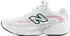 New Balance Ellipse Breathe white/black/glint blue (Damen) (WELPS7UG)