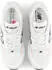 New Balance Ellipse Breathe white/black/glint blue (Damen) (WELPS7UG)
