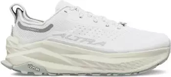 Altra Olympus 6 wei&szlig; (Damen) (AL0A85NK111)
