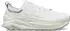 Altra Olympus 6 Damen