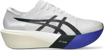 Asics Metaspeed Edge Tokyo