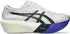 Asics Metaspeed Edge Tokyo