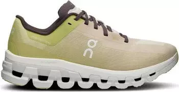 On Cloudflow 4 Women (3WD3011)