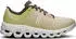 On Cloudflow 4 Women (3WD3011)