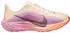 Nike Pegasus Plus (Damen)
