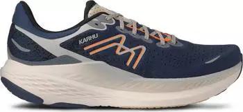 Karhu Mesatri Run 2.0 titan/shocking orange (Herren) (F105011)