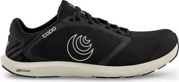 topo athletic ST-5 schwarz/grau (Damen) (W071-BLKGRY)
