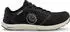 topo athletic ST-5 schwarz/grau (Damen) (W071-BLKGRY)