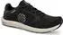 topo athletic ST-5 schwarz/grau (Damen) (W071-BLKGRY)