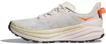 Hoka Speedgoat 6 Women (1147811)